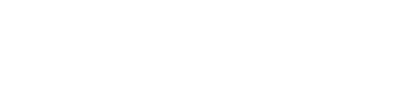 Ampere Academy